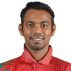 Tanvir Islam