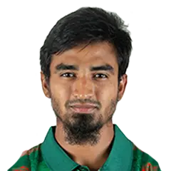 Tanzim Hasan Sakib