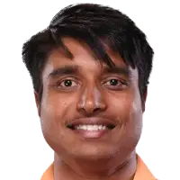 Bharti Fulmali