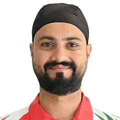 Jatinder Singh