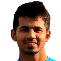 Himmat Singh