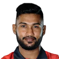Pavan Rathnayake