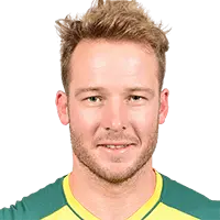 David Miller