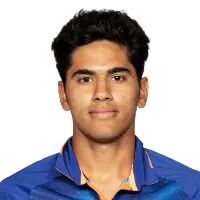 Raj Bawa