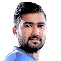 Rahul Tewatia