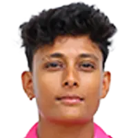 Poonam Khemnar