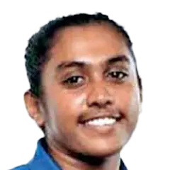 Dewmi Vihanga