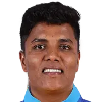 Kiran Navgire