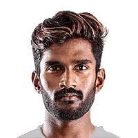 Prithvi Raj