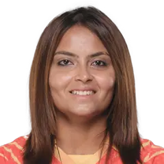 Sayali Satghare