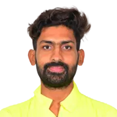 Raghu Sharma