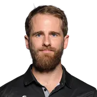 Kane Williamson