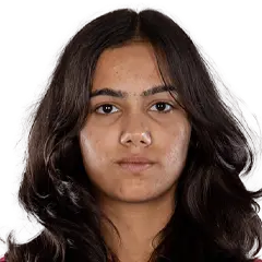 Vaishnavi Sharma