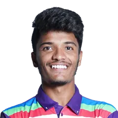 Tripurana Vijay