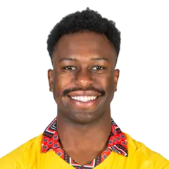 Dion Myers