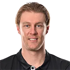 Kyle Jamieson