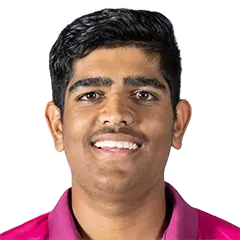 Aryansh Sharma