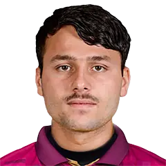 Muhammad Jawadullah