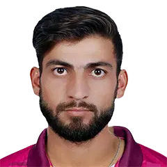 Muhammad Farooq