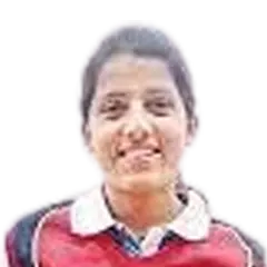 Tanuja Kanwar