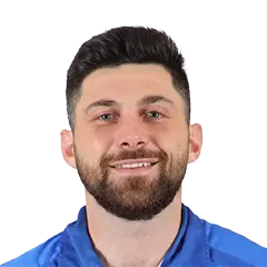 Marcus Campopiano