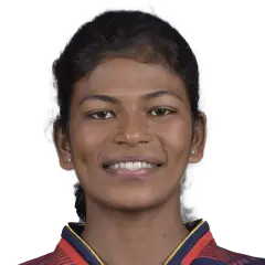 Prema Rawat