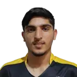 Muhammad Rohid