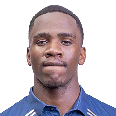 Tinotenda Maposa