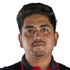 Mayank Rawat
