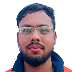 Aman Khan