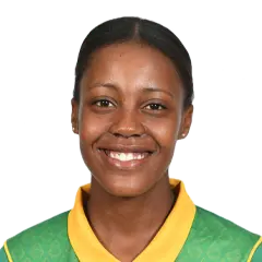 Karabo Meso