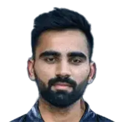 Prince Yadav