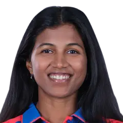 Niki Prasad