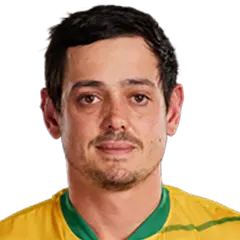 Quinton de Kock