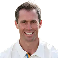 Wayne Madsen