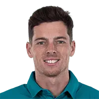 Mitchell Santner