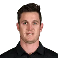 Adam Milne