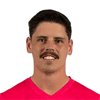 Ben Dwarshuis