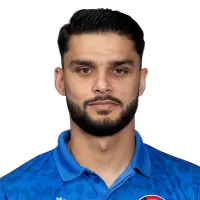 Naveen-ul-Haq