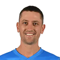 Matthew Short