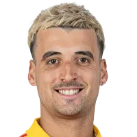 Thomas Draca