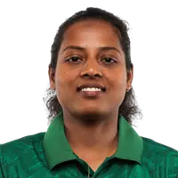 Ritu Moni