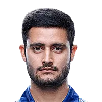 Yudhvir Singh