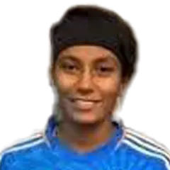 Uma Chetry