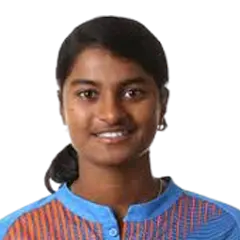 Dayalan Hemalatha