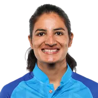 Renuka Singh