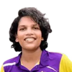 Asha Sobhana