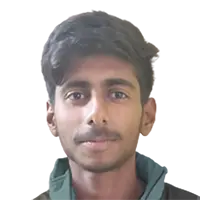 Mayank Yadav
