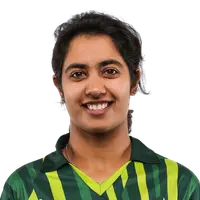 Nashra Sandhu