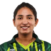 Omaima Sohail